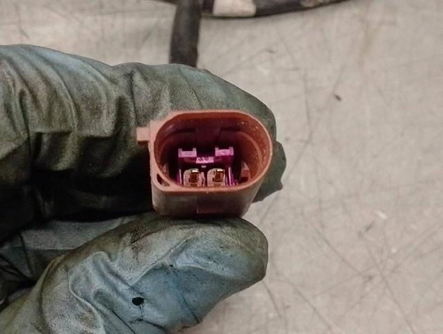 VAG 04L906088DH Sensor de temperatura de gases de escape antes del filtro de partículas comprar Tarragona