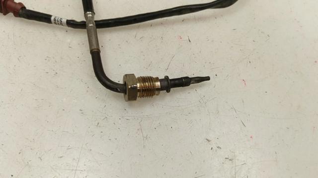 04L906088DH Sensor de temperatura de gases de escape antes del filtro de partículas  en stock Granada