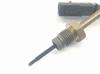 Sensor de temperatura, gas de escape, antes de turbina 04L906088DT VAG