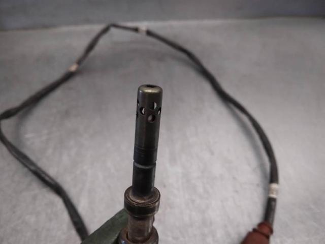 04L906088E Sensor de temperatura de gases de escape antes del filtro de partículas  en stock Granada