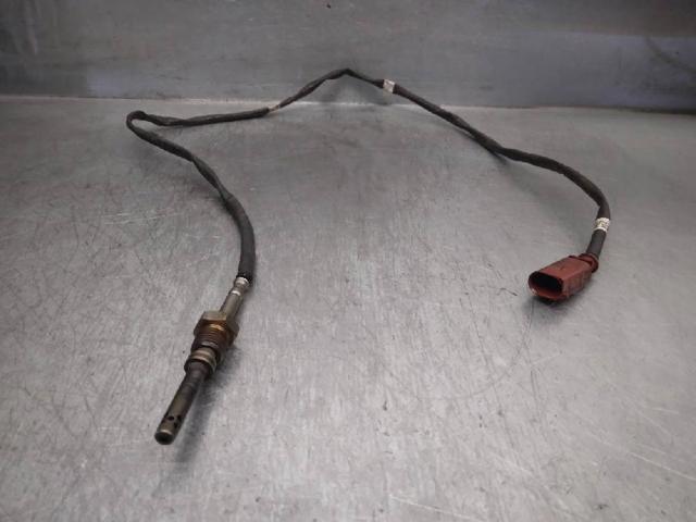 04L906088E Sensor de temperatura de gases de escape antes del filtro de partículas comprar Sevilla