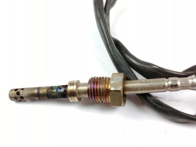 04L906088E Sensor de temperatura de gases de escape antes del filtro de partículas  en stock Castellón