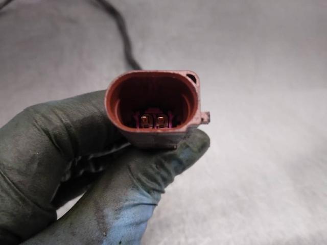04L906088E VAG Sensor de temperatura de gases de escape antes del filtro de partículas  comprar en Oviedo