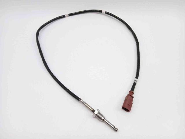 04L906088E Sensor de temperatura de gases de escape antes del filtro de partículas comprar Sevilla