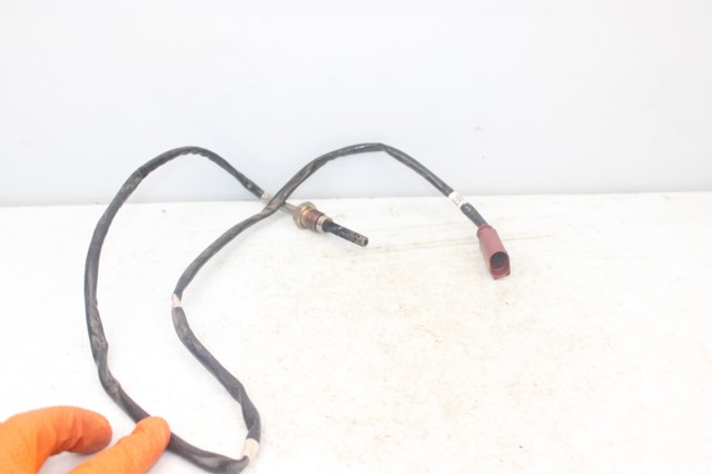 04L906088E Sensor de temperatura de gases de escape antes del filtro de partículas  en stock Granada