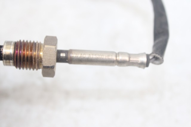 04L906088E VAG Sensor de temperatura de gases de escape antes del filtro de partículas  comprar en Jaén