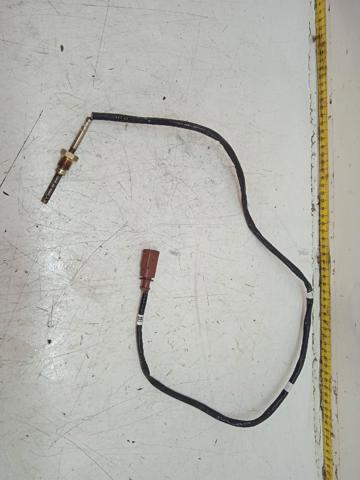 04L906088E VAG