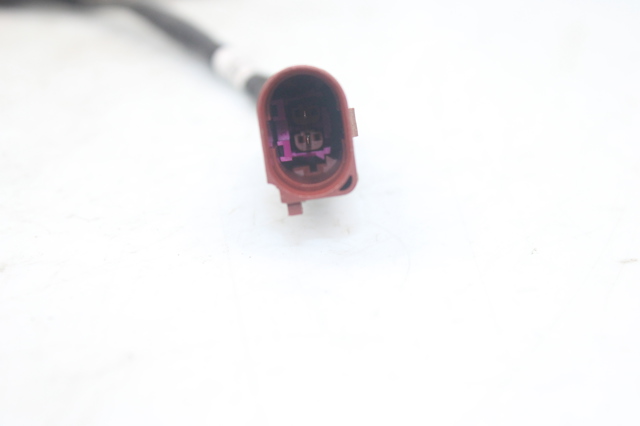 VAG 04L906088E Sensor de temperatura de gases de escape antes del filtro de partículas comprar Pamplona