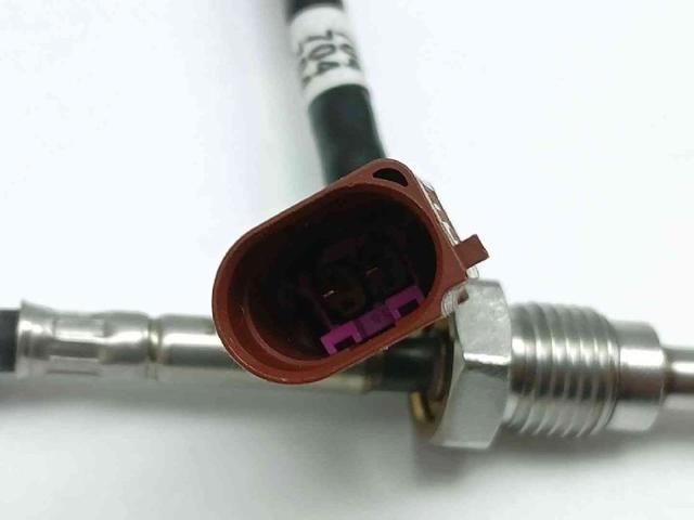 04L906088E Sensor de temperatura de gases de escape antes del filtro de partículas  comprar en Pontevedra
