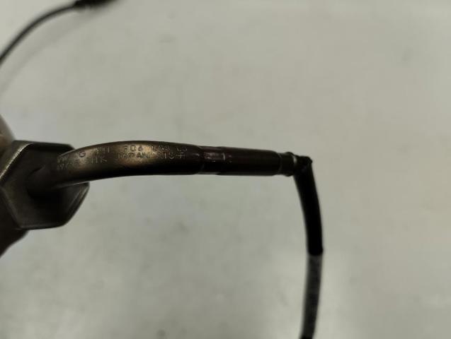 Sensor de temperatura de gases de escape antes del filtro de partículas 04L906088EB VAG
