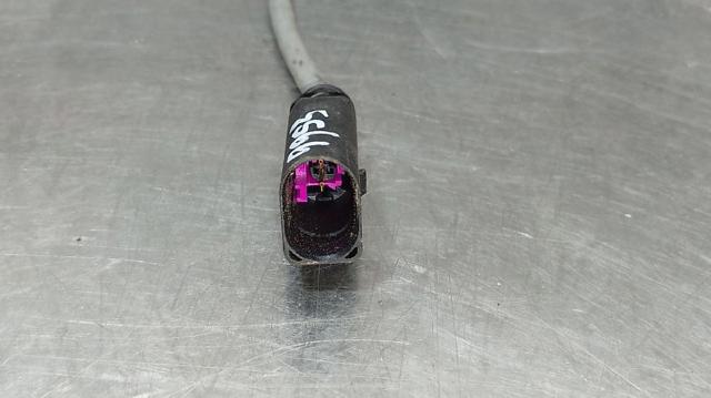 04L906088EE VAG Sensor de temperatura de gases de escape antes del catalizador  en stock Gandía