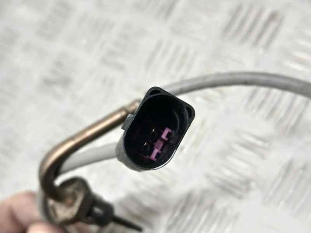 04L906088EE Sensor de temperatura de gases de escape antes del catalizador  comprar en Pontevedra