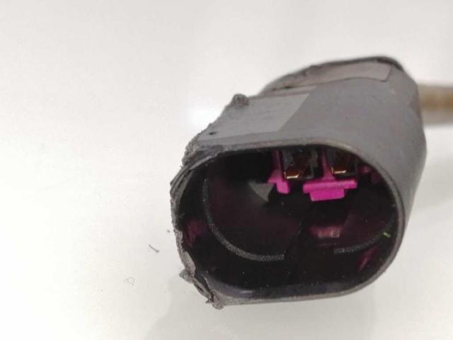04L906088EE VAG Sensor de temperatura de gases de escape antes del catalizador  disponible Vigo