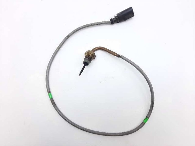 04L906088EE Sensor de temperatura de gases de escape antes del catalizador  disponible Málaga
