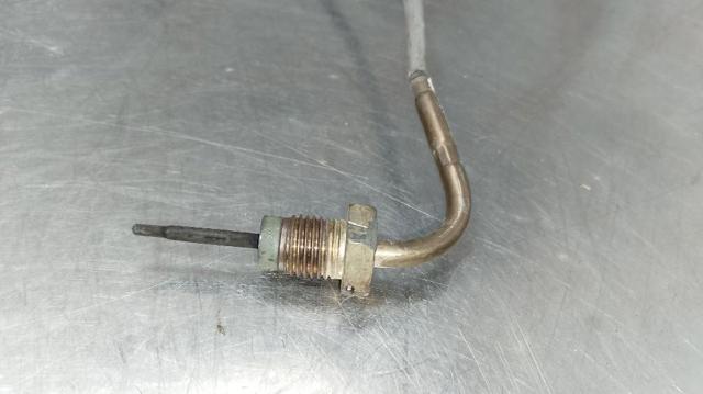 04L906088EE Sensor de temperatura de gases de escape antes del catalizador comprar Almería