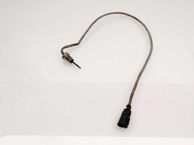 04L906088EE VAG Sensor de temperatura de gases de escape antes del catalizador  comprar en Jaén