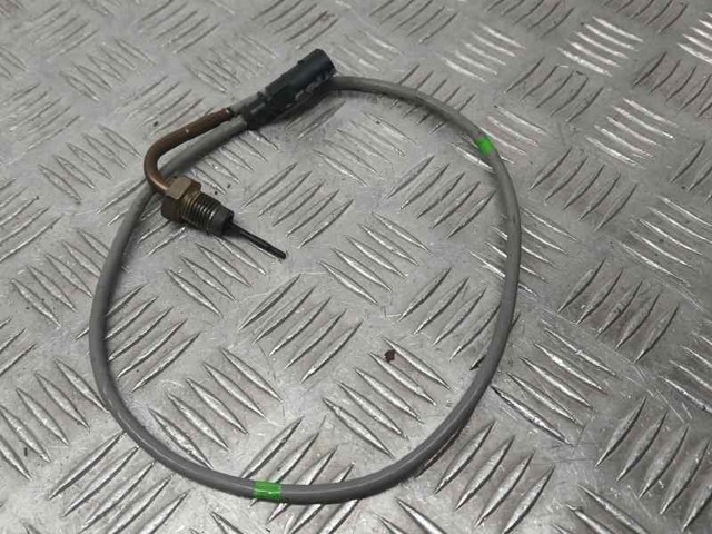 04L906088EE Sensor de temperatura de gases de escape antes del catalizador  comprar en Reus