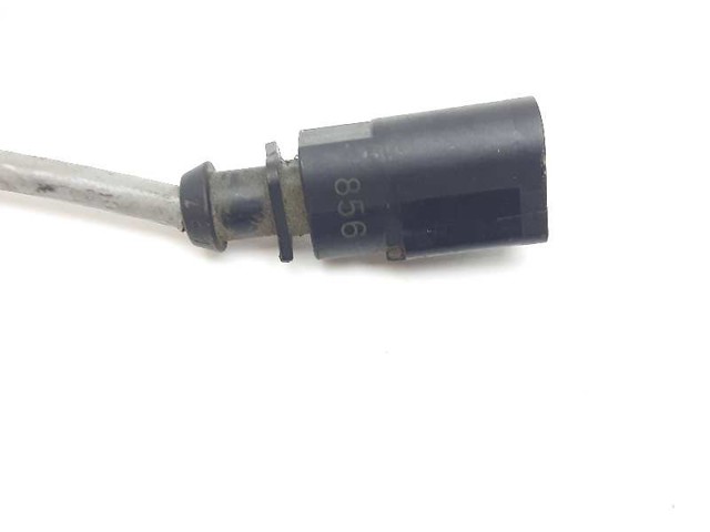 VAG 04L906088EE Sensor de temperatura de gases de escape antes del catalizador  en stock Salamanca