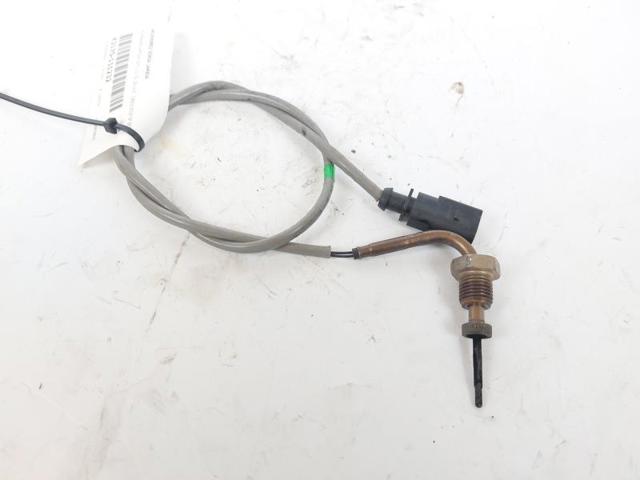 04L906088JD Sensor de temperatura de gases de escape antes del catalizador comprar Girona