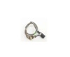 Sensor de temperatura, gas de escape, antes de catalizador 04L906088JD VAG