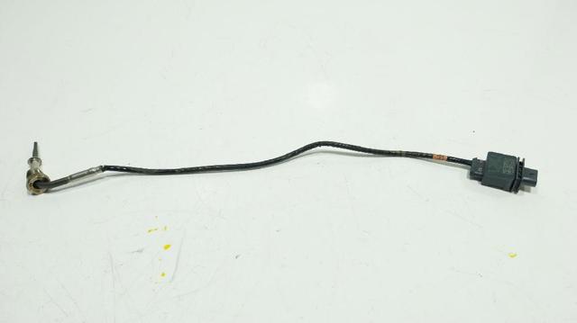 VAG 04L906088JD Sensor de temperatura de gases de escape antes del catalizador  disponible Lugo