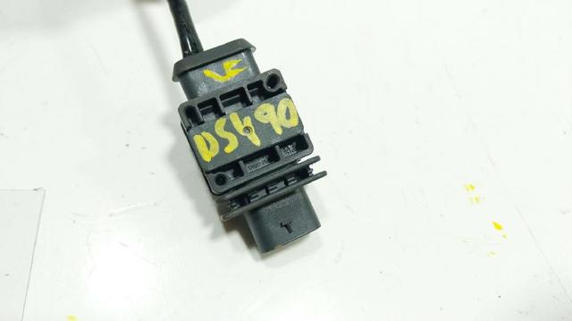 04L906088JD VAG Sensor de temperatura de gases de escape antes del catalizador  comprar en Lleida