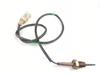 Sensor de temperatura, gas de escape, después de Filtro hollín/partículas 04L906088JF VAG
