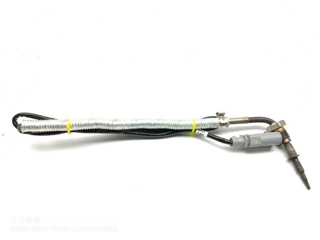 04L906088JP VAG
