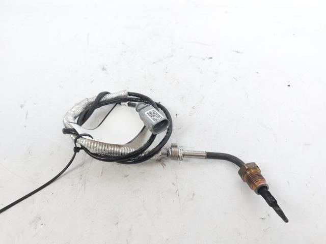 Sensor de temperatura de gases de escape antes de la turbina 04L906088JP VAG