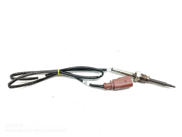 04L906088KQ VAG