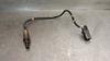 Sonda lambda post catalizador 04L906262 VAG