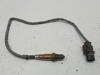 Sonda lambda post catalizador 04L906262 VAG