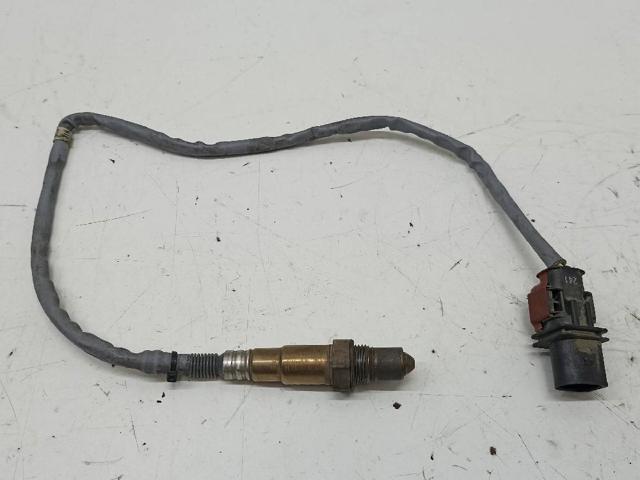VAG 04L906262 Sonda lambda de oxígeno posterior al catalizador comprar Pamplona