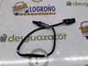 Sonda lambda post catalizador 04L906262 VAG