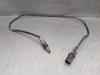 Sonda lambda post catalizador 04L906262 VAG