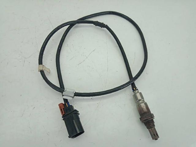 04L906262 VAG Sonda lambda de oxígeno posterior al catalizador comprar Bilbao