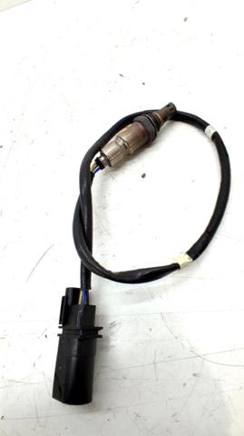 04L906262 VAG Sonda lambda de oxígeno posterior al catalizador  disponible Vigo