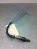 Sonda lambda post catalizador 04L906262 VAG