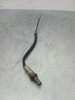 Sonda lambda post catalizador 04L906262 VAG