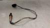 Sonda lambda post catalizador 04L906262 VAG