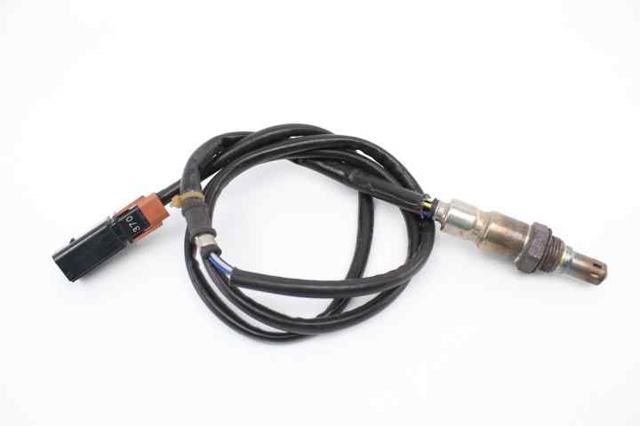 04L906262 Sonda lambda de oxígeno posterior al catalizador  comprar en Zaragoza