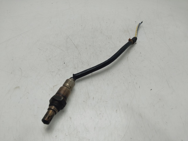 04L906262 VAG Sonda lambda de oxígeno posterior al catalizador  en stock Gandía
