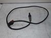 Sonda lambda post catalizador 04L906262 VAG