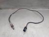 Sonda lambda post catalizador 04L906262 VAG
