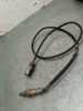 Sonda lambda post catalizador 04L906262 VAG