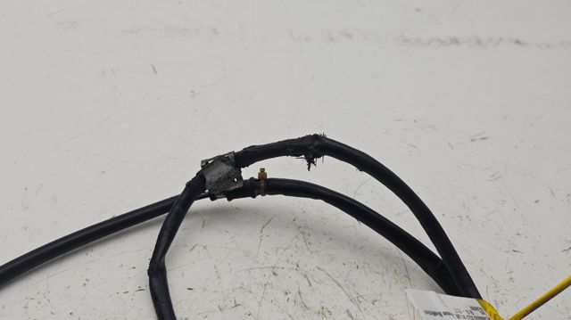 04L906262 Sonda lambda de oxígeno posterior al catalizador  comprar en Reus