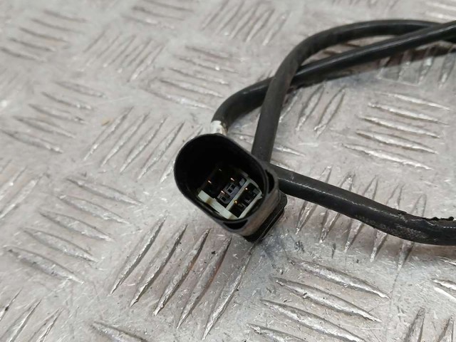 04L906262 VAG Sonda lambda de oxígeno posterior al catalizador  comprar en Jaén