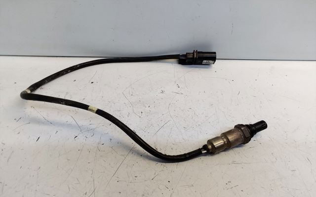 04L906262 VAG Sonda lambda de oxígeno posterior al catalizador  comprar en Jaén