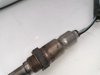 Sonda lambda post catalizador 04L906262 VAG