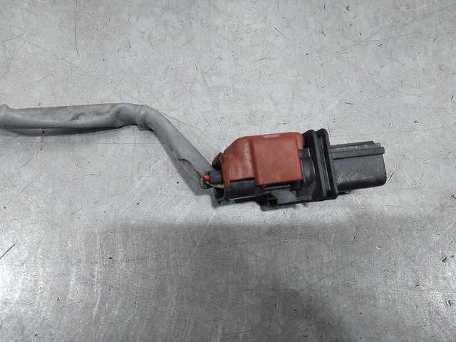 04L906262 VAG Sonda lambda de oxígeno posterior al catalizador  comprar en Lleida
